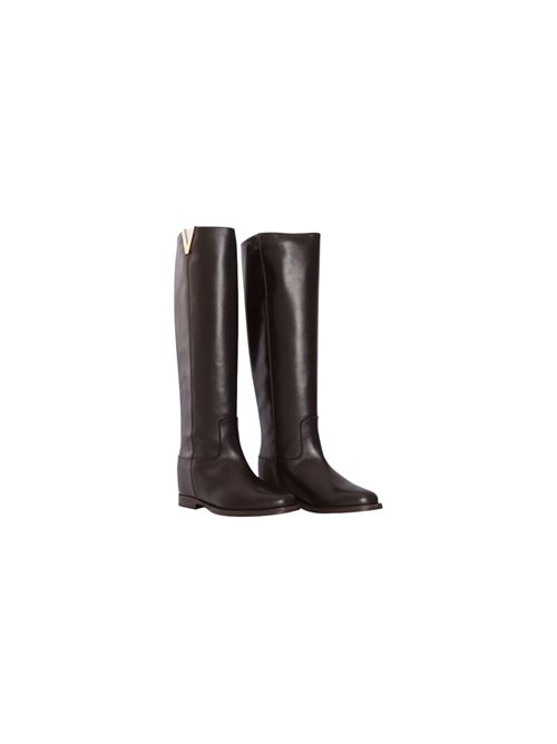  VIA ROMA 15 | 2568PTDM